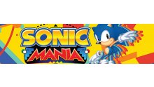 Sonic Mania images 2
