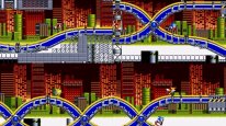 Sonic Mania Plus 01 25 04 2018