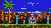 Sonic Mania Plus 04 25 04 2018