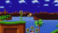 Sonic Mania Plus 08 25 04 2018