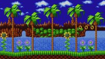 sonic mania plus 11 1