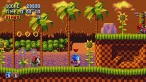 sonic mania plus 12 1