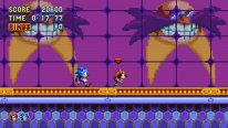 sonic mania plus 13 1