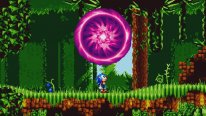 sonic mania plus 14 1