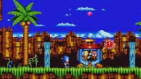 sonic mania plus 15 1