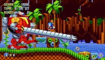 sonic mania plus 2 1