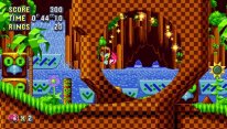 sonic mania plus 5 1