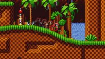 sonic mania plus 7 1