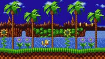 sonic mania plus 8 1