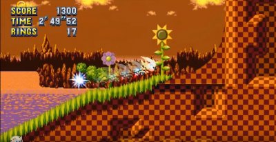 Cheat codes são descobertos em Sonic Mania Plus; saiba como ativá-los - PSX  Brasil