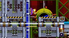 Sonic-Mania-Plus-vignette-19-07-2018