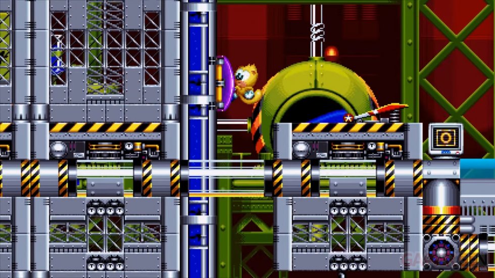 Sonic-Mania-Plus-vignette-19-07-2018