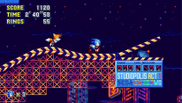 Sonic Mania screenshot (11)