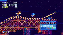 Sonic-Mania_screenshot (11)