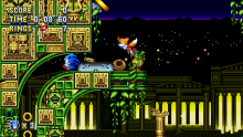 Sonic-Mania_screenshot (12)