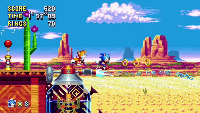 Sonic-Mania_screenshot (4)