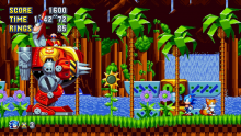Sonic-Mania_screenshot (8)