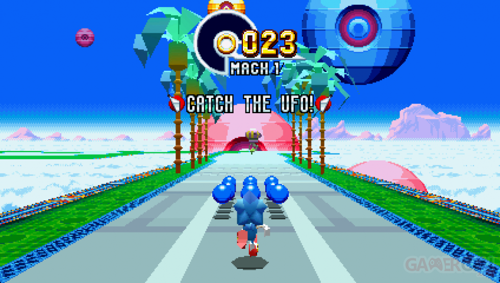 Sonic_Mania_Special_01_1501474422