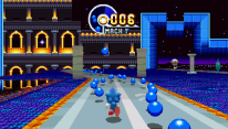 Sonic Mania Special 02 1501474423