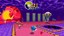 Sonic Mania Special 03 1501474425
