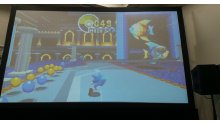 Sonic-Mania_Special-Stage