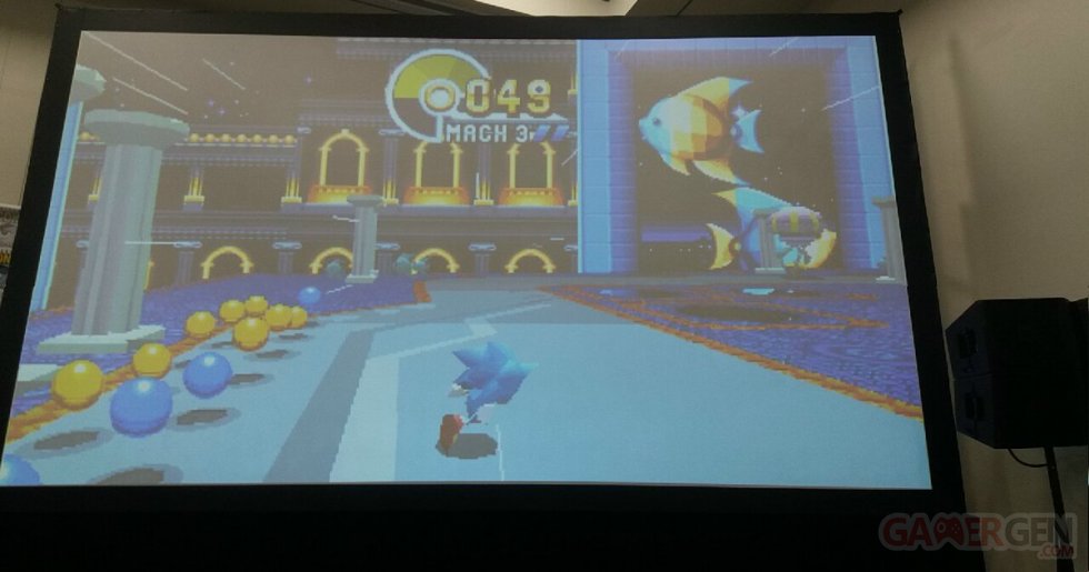 Sonic-Mania_Special-Stage
