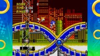 Sonic Origins 02 20 04 2022