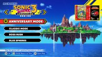 Sonic Origins 03 20 04 2022