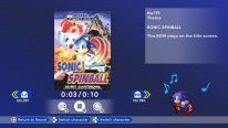 Sonic Origins 04 20 04 2022