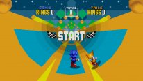 Sonic Origins 07 20 04 2022