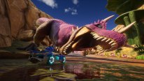 Sonic Racing CrossWorlds 01 13 02 2025