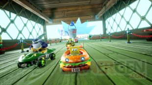 Sonic Racing CrossWorlds 01 22 06 2025