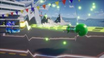 Sonic Racing CrossWorlds 02 13 02 2025