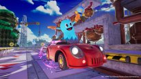 Sonic Racing CrossWorlds 02 20 08 2025