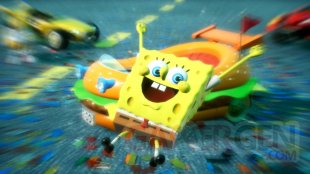 Sonic Racing CrossWorlds 02 22 06 2025