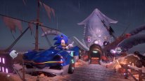 Sonic Racing CrossWorlds 03 13 02 2025