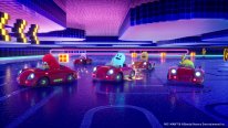 Sonic Racing CrossWorlds 03 20 08 2025