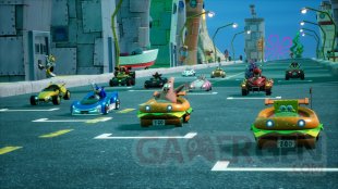 Sonic Racing CrossWorlds 03 22 06 2025