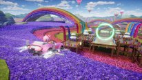 Sonic Racing CrossWorlds 04 13 02 2025