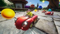 Sonic Racing CrossWorlds 04 20 08 2025