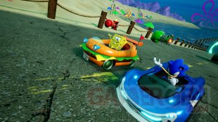 Sonic Racing CrossWorlds 04 22 06 2025