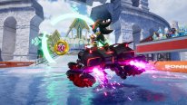 Sonic Racing CrossWorlds 05 13 02 2025