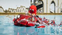 Sonic Racing CrossWorlds 05 20 08 2025