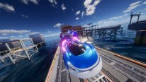Sonic Racing CrossWorlds 06 13 02 2025