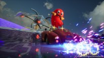 Sonic Racing CrossWorlds 06 20 08 2025