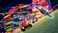 Sonic Racing CrossWorlds 07 13 02 2025