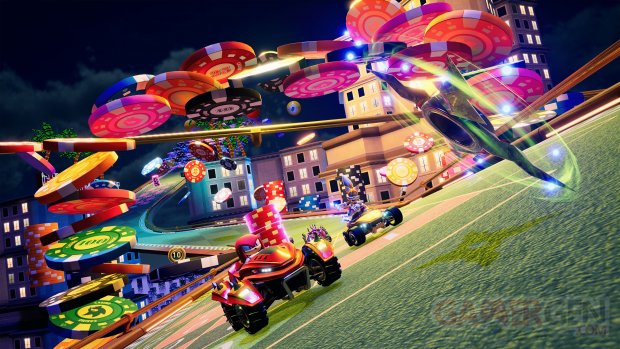 Sonic Racing CrossWorlds 07 13 02 2025