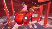 Sonic Racing CrossWorlds 07 20 08 2025