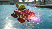 Sonic Racing CrossWorlds 08 20 08 2025