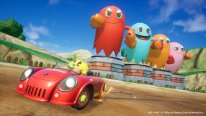 Sonic Racing CrossWorlds 09 20 08 2025